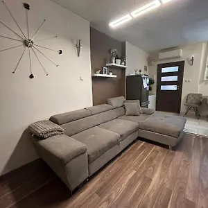 Apartment Skalinada, Zadar