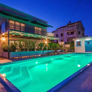 Apartment Gardelin Superior, Zadar